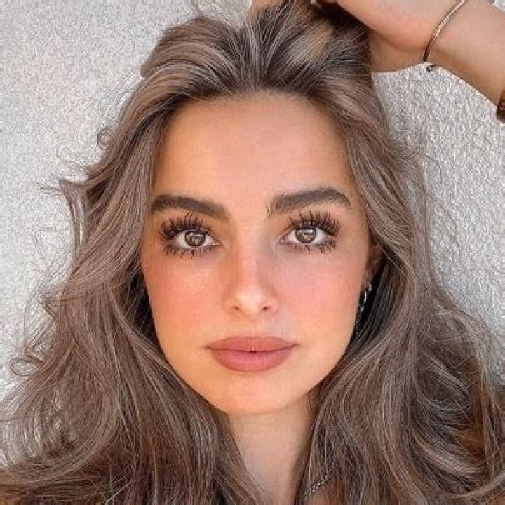 Richard Gere Height, Weight, Age, Girlfriend, Children, Facts, Biography