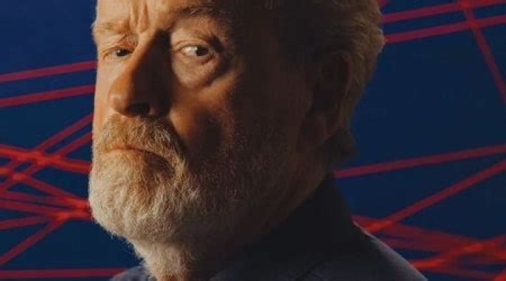 Ridley Scott Height, Weight, Age, Spouse, Family, Facts, Biography