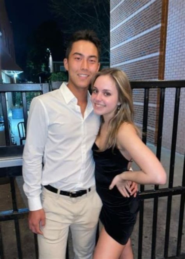 Rinky Hijikata Height, Weight, Age, Girlfriend, Education, Biography