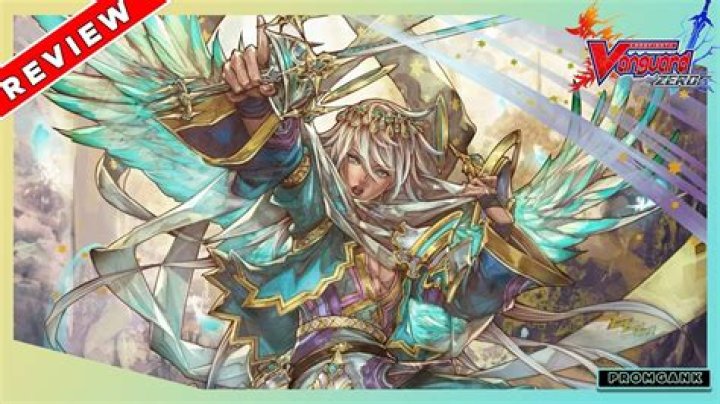 Riot City, Paladin, Immortal Guardian Among The Artists Announced For Hyperfest 2023