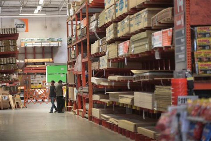 Rise In Work-From-Home During Covid Turns Thai Retail Mogul Into Billionaire