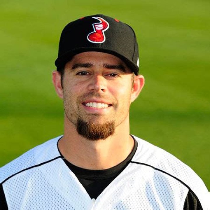 Rob Wooten Married to Katie Thomas since 2008; Marital Life, Earnings, Properties, and Personal Life