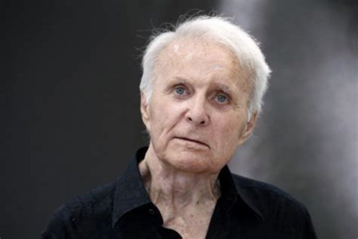 Robert Conrad Net Worth | Celebrity Net Worth