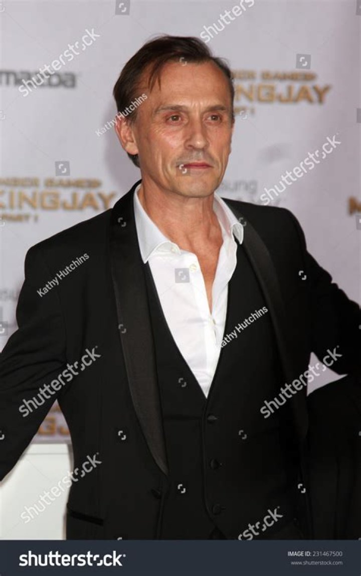 Robert Knepper Net Worth | Celebrity Net Worth
