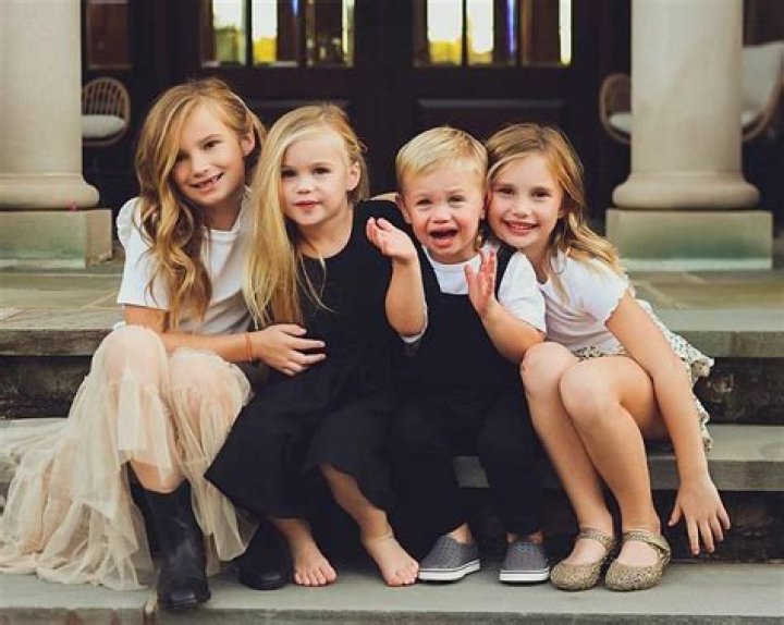 
Robyn Hayward' Husband Gordon Hayward's Net Worth:Know in Details about his Salary, Career and Award