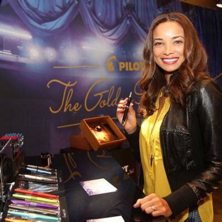 Rochelle Aytes Net Worth | Celebrity Net Worth