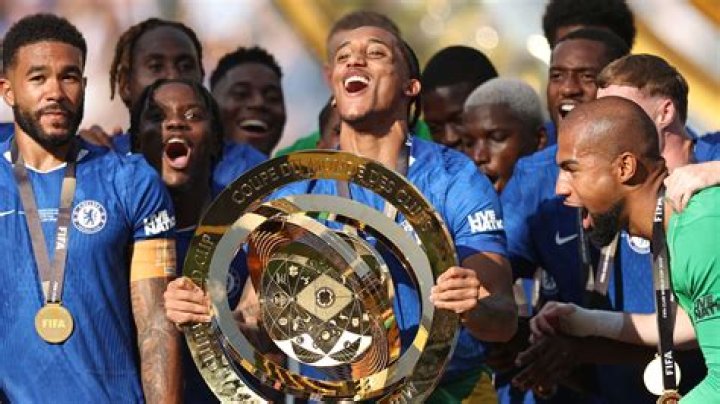 Rodney Harrison's NHL Earnings and Salary; Married to Erika Harrison, how much net worth does he have?