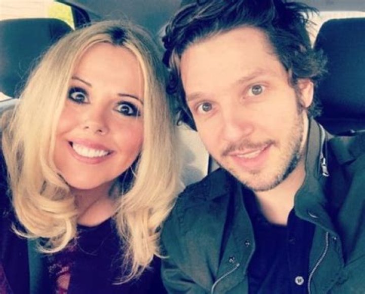 Roisin Conaty Height, Weight, Age, Boyfriend, Biography, Family, Facts