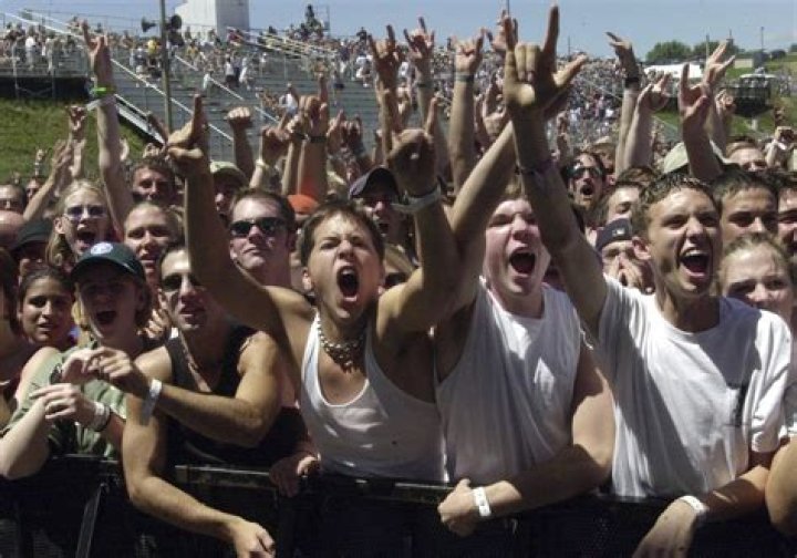 Rolling Rock Town Fair Expands to Six Shows Coast to Coast