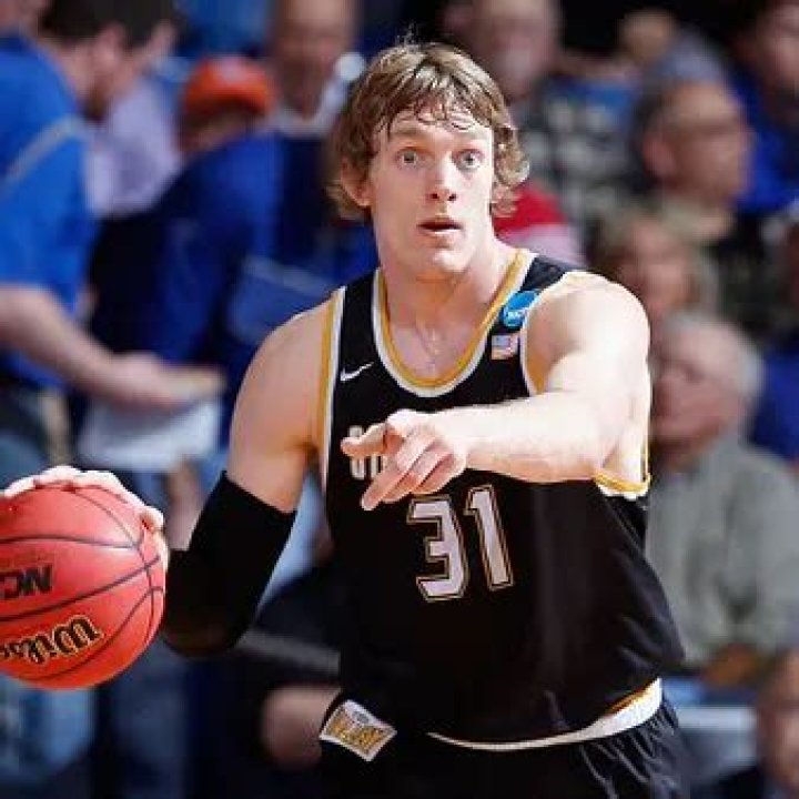 Ron Baker Net Worth | Celebrity Net Worth