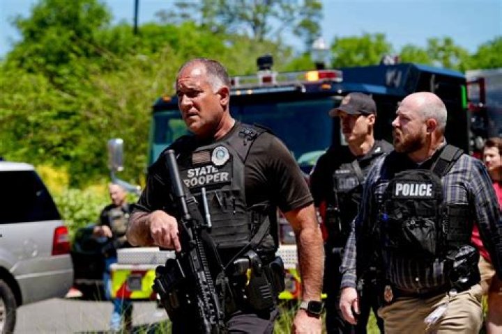 Ron Spencer Stepping Down At Tallahassee-Leon County Civic Center