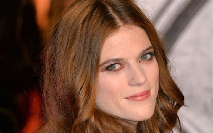 Rose Leslie Net Worth | Celebrity Net Worth
