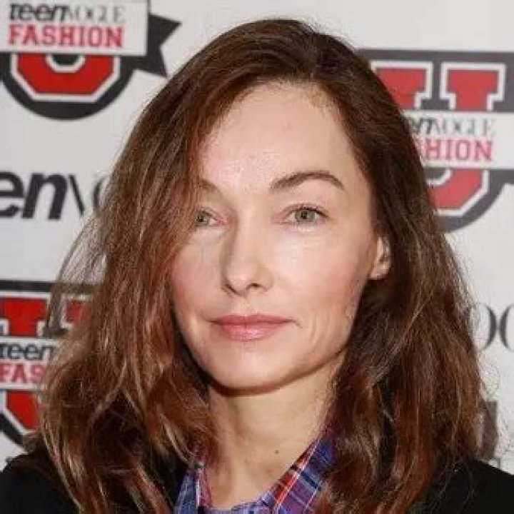 Roxy Sowlaty Net Worth | Celebrity Net Worth