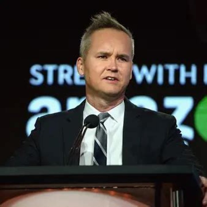 Roy Price Net Worth | Celebrity Net Worth