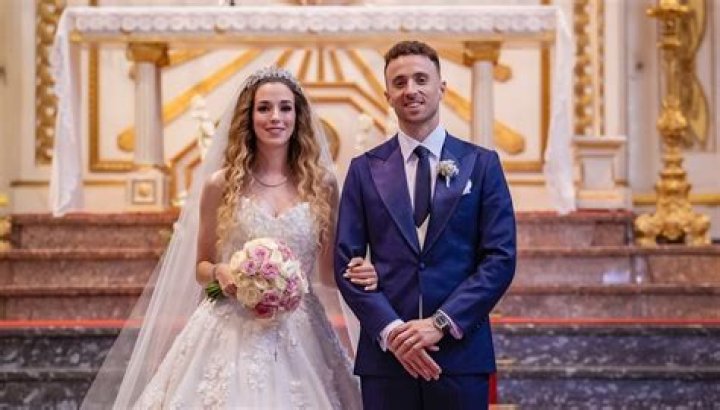 Ruben Neves's Biography, Parents, Net Worth, Earnings, Contract, Girlfriend and Relationship Status