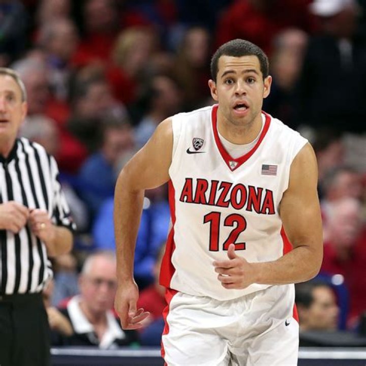 Ryan Anderson Net Worth | Celebrity Net Worth