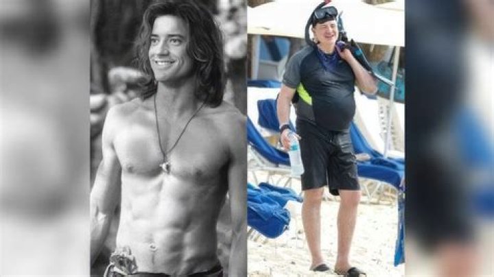 Ryan Fraser Height, Weight, Age, Body Statistics