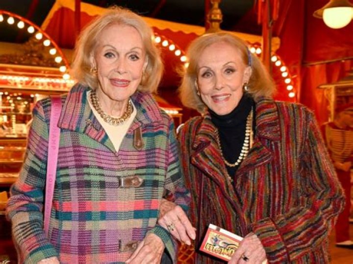 Ryan Kesler Bio - salary, net worth, career, clothing, girlfriend