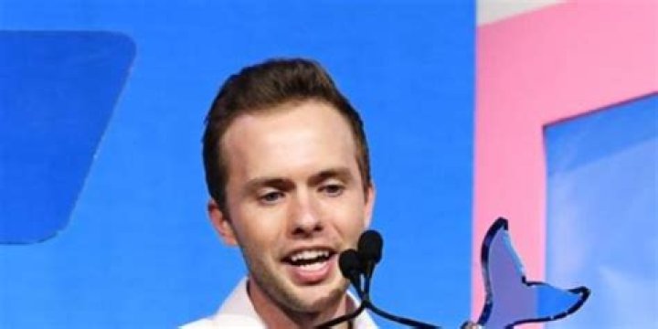 Ryland Adams Net Worth | Celebrity Net Worth