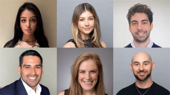 Sales Exec Tom Worcester To CAA