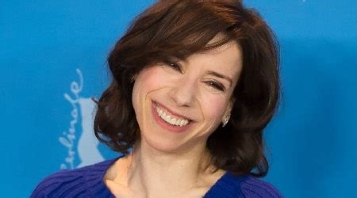 Sally Hawkins Height, Weight, Age, Boyfriend, Family, Facts, Biography