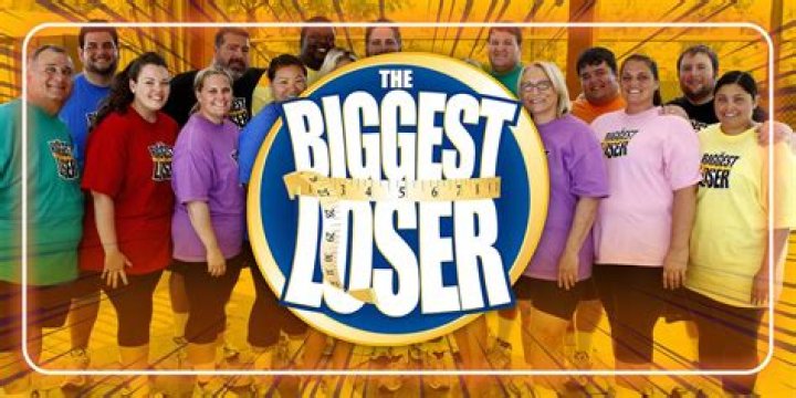 Sarah Gilbert & Richard Hatch Reflect on Their Biggest Loser Experience – Read Our Q&A! – Celeb Secrets