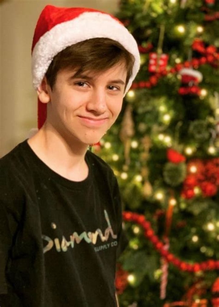 SCEPTIC Height, Weight, Age, Girlfriend, Family, Facts, Biography