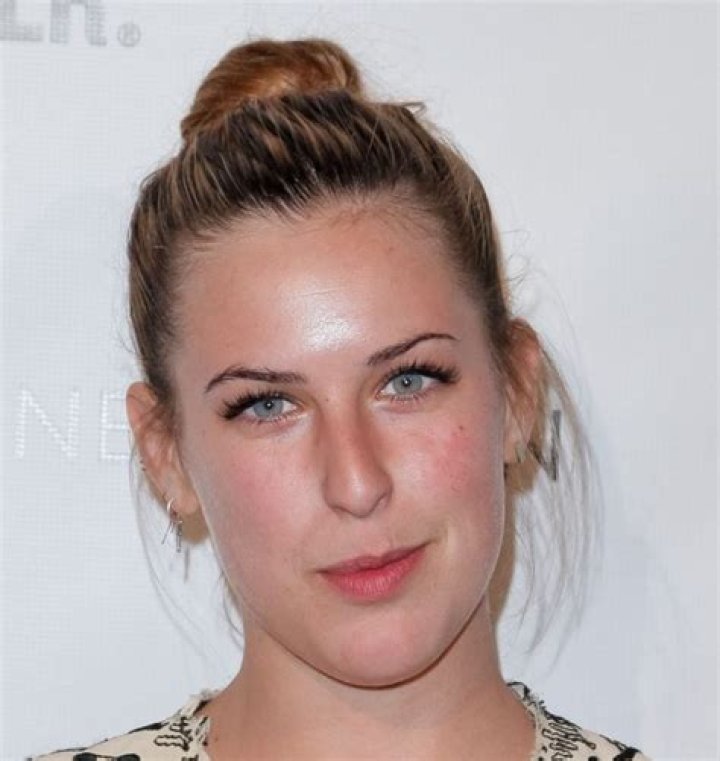 Scout Willis Net Worth | Celebrity Net Worth