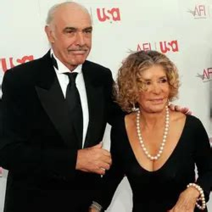 Sean Connery Net Worth | Celebrity Net Worth