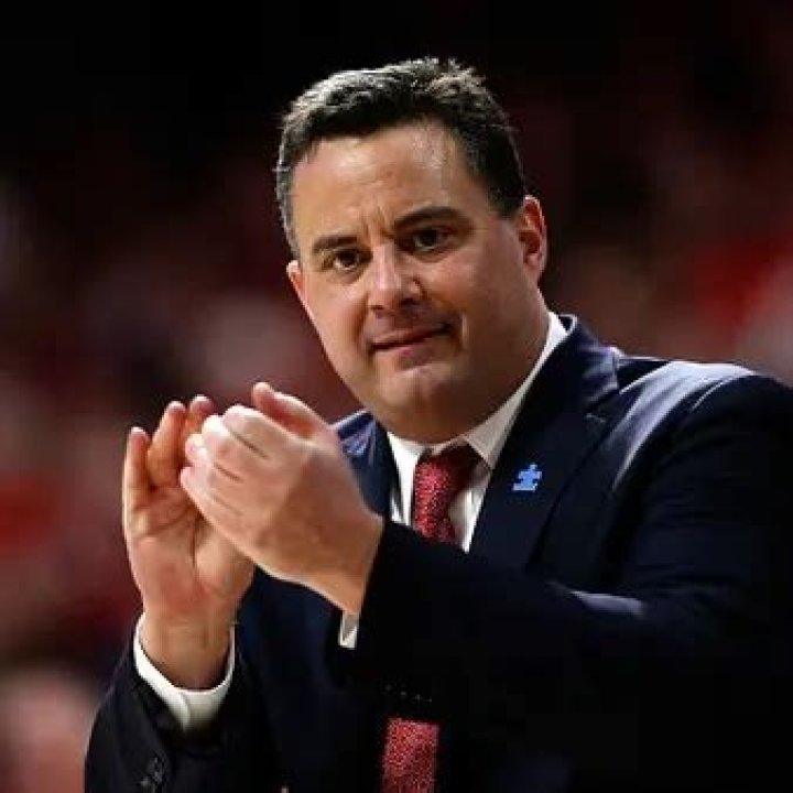 Sean Miller Net Worth | Celebrity Net Worth