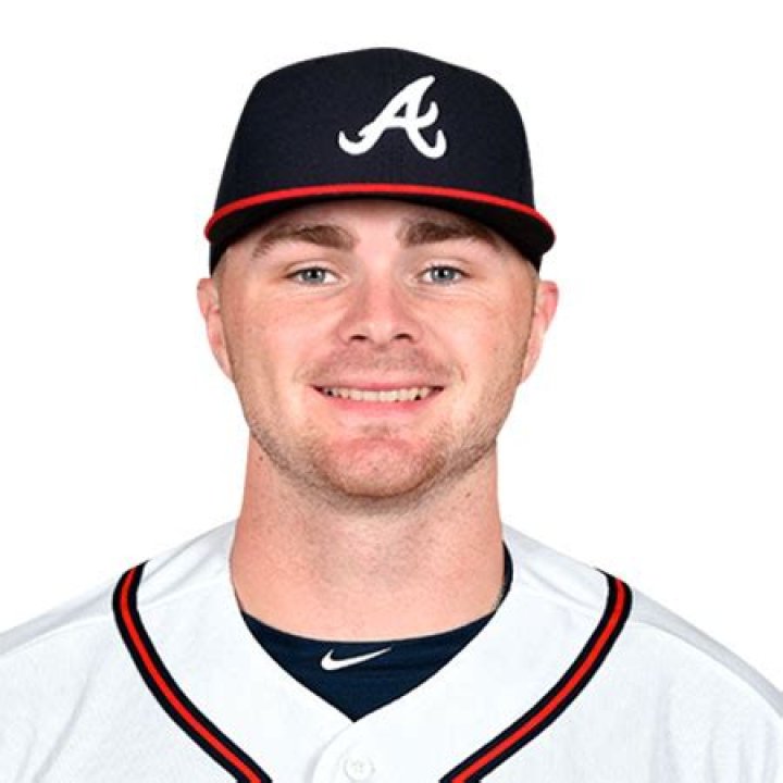 Sean Newcomb Biography- MLB player, Salary, Contract, Earnings, Net worth, Married, Girlfriend, Relationship, Affair, Age, Height, Nationality, Family