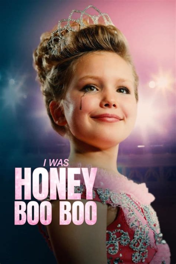 See Honey Boo Boo a Decade After She Rose to Fame