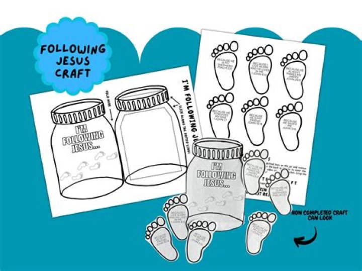 See the Late John Candy's Kids, Who Are Following in His Footsteps