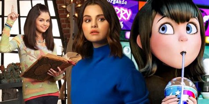 Selena Gomez Shows Her Soft Family Side, Reminding Fans Why She’s Just So Lovable Amid Internet Drama – Celeb Secrets