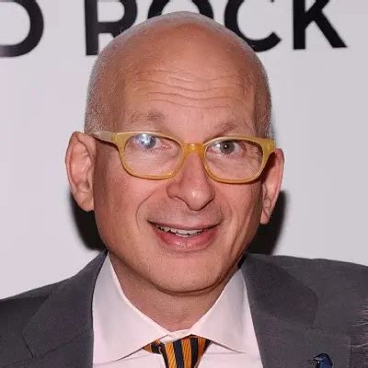 Seth Godin Net Worth | Celebrity Net Worth