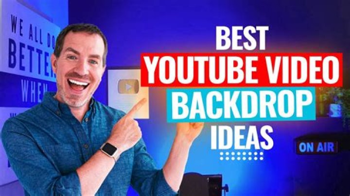 SethEverman Youtuber overview