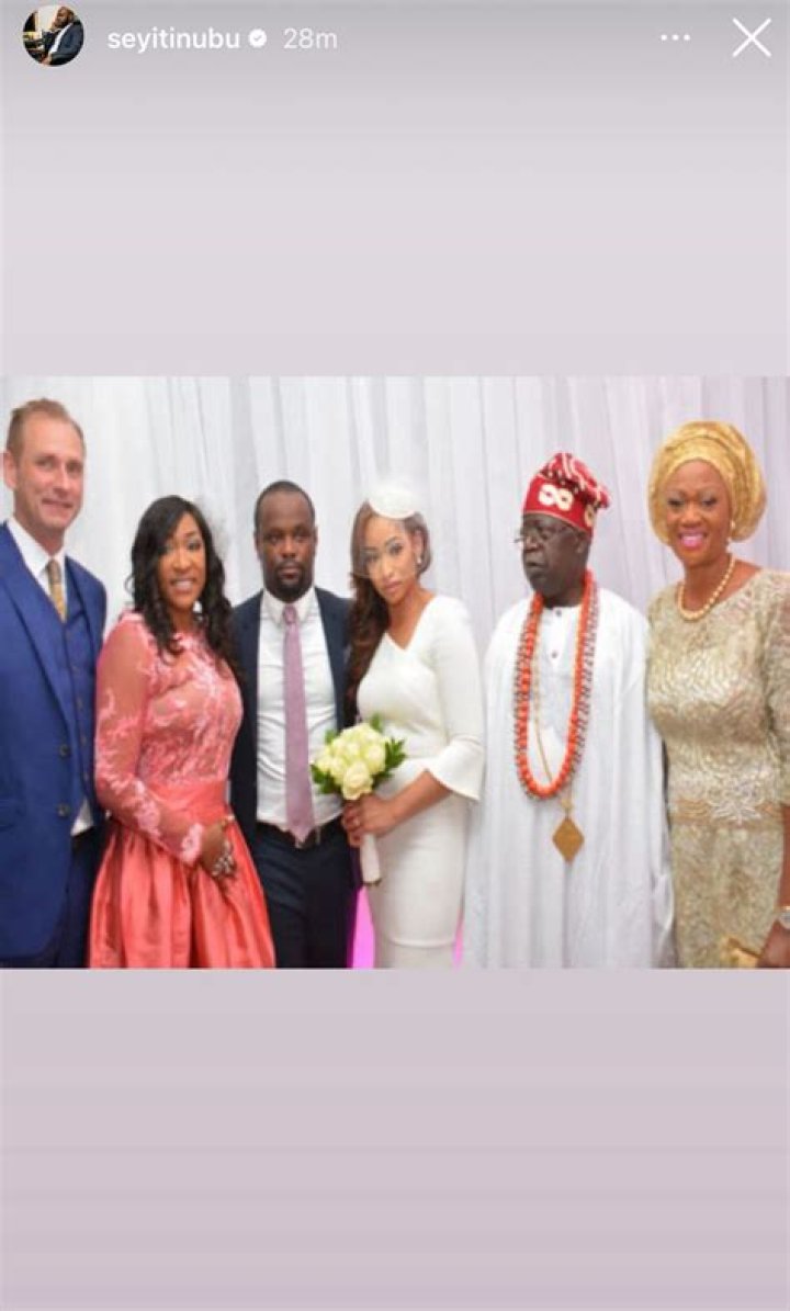 Seyi Ajirotutu Bio - salary, net worth, career