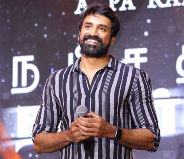 Shabeer Kallarakkal Height, Weight, Age, Religion, Family, Facts