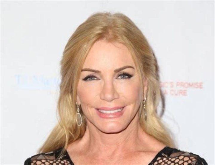 Shannon Tweed Net Worth | Celebrity Net Worth