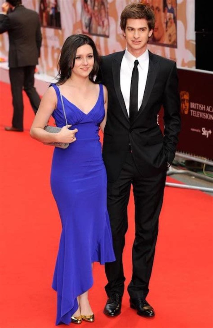 Shannon Woodward Height, Weight, Age, Boyfriend, Family, Biography