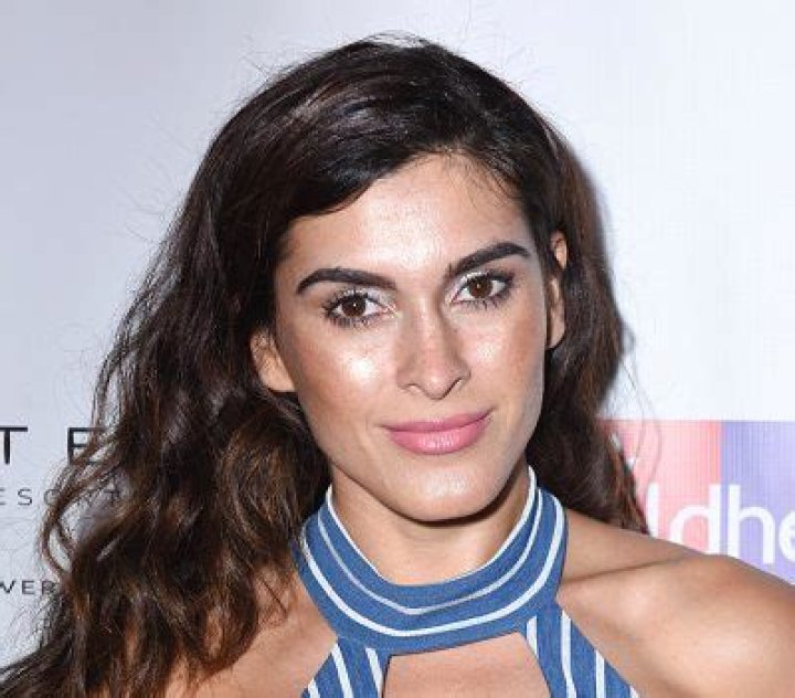 Shawna Craig Net Worth | Celebrity Net Worth