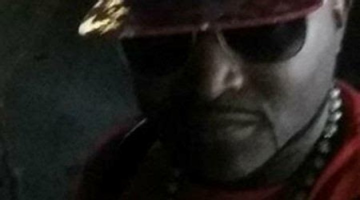 Shawty Lo Height, Weight, Age, Girlfriend, Family, Facts, Biography