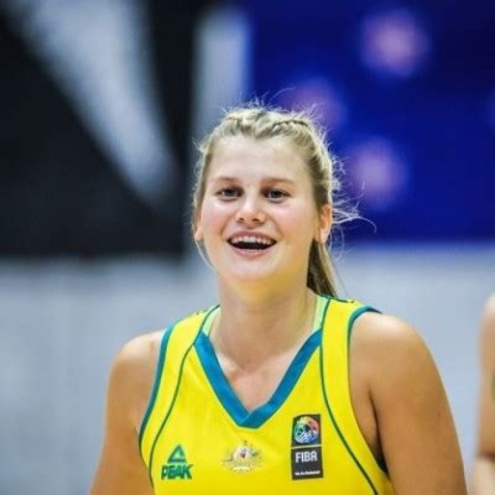 Shyla Heal Bio, Stats, WNBA Draft, Boyfriend, Net Worth, Earnings,