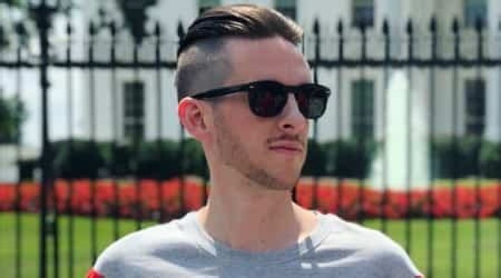Sigala Height, Weight, Age, Body Statistics