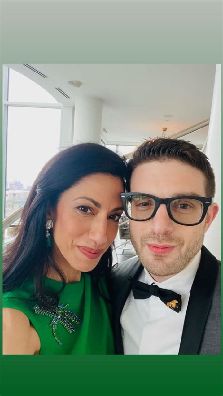 Similar Youtubers to Alex Oros