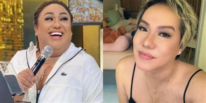 Similar Youtubers to Divine Tetay