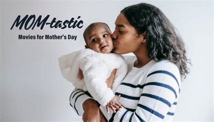 Similar Youtubers to Mom-tastic By Shamsheera