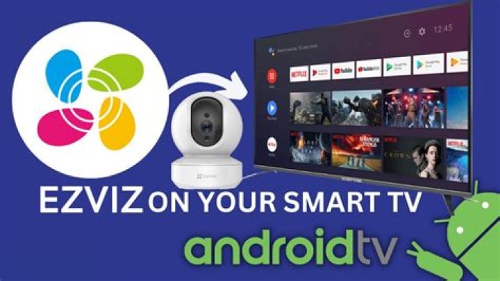 Similar Youtubers to 大劇獨播MZTV