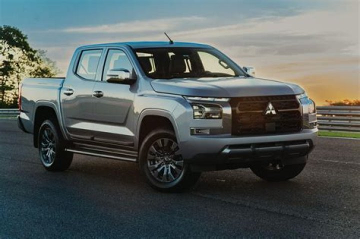 Similar Youtubers to NVA-Motors