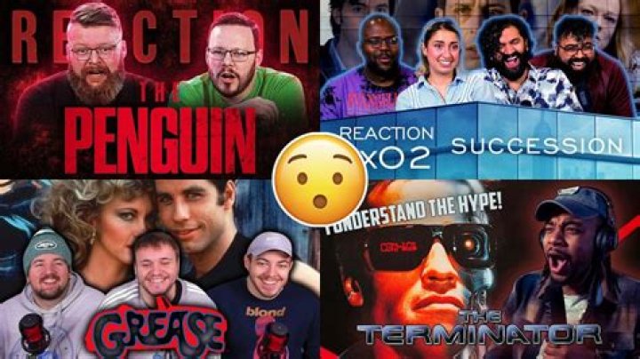 Similar Youtubers to PraveenMohan